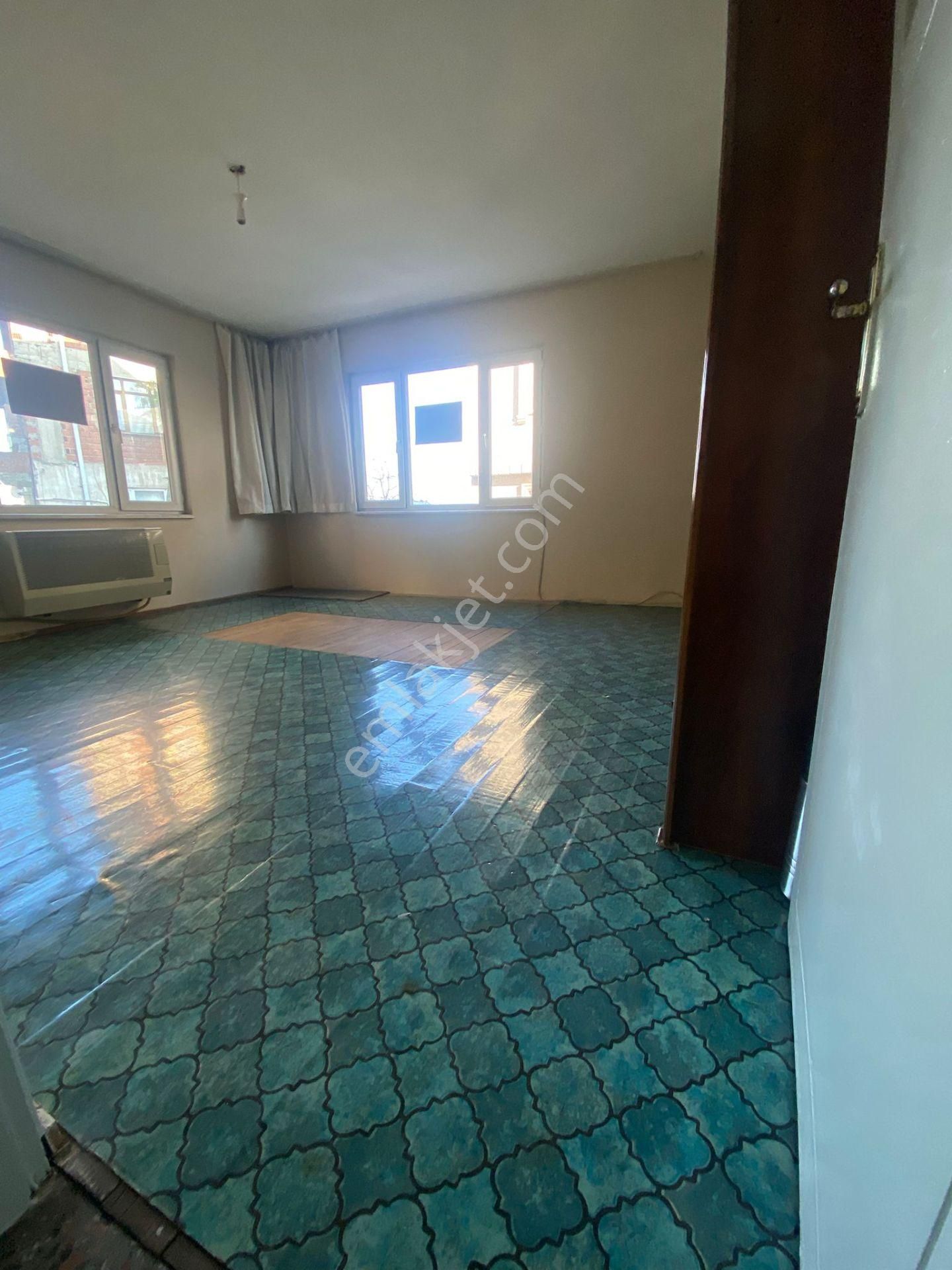 Bursa Yıldırım Baruthane Mah 4 Katlı 194 M Bahçeli Müstakil Ev - Görsel 6