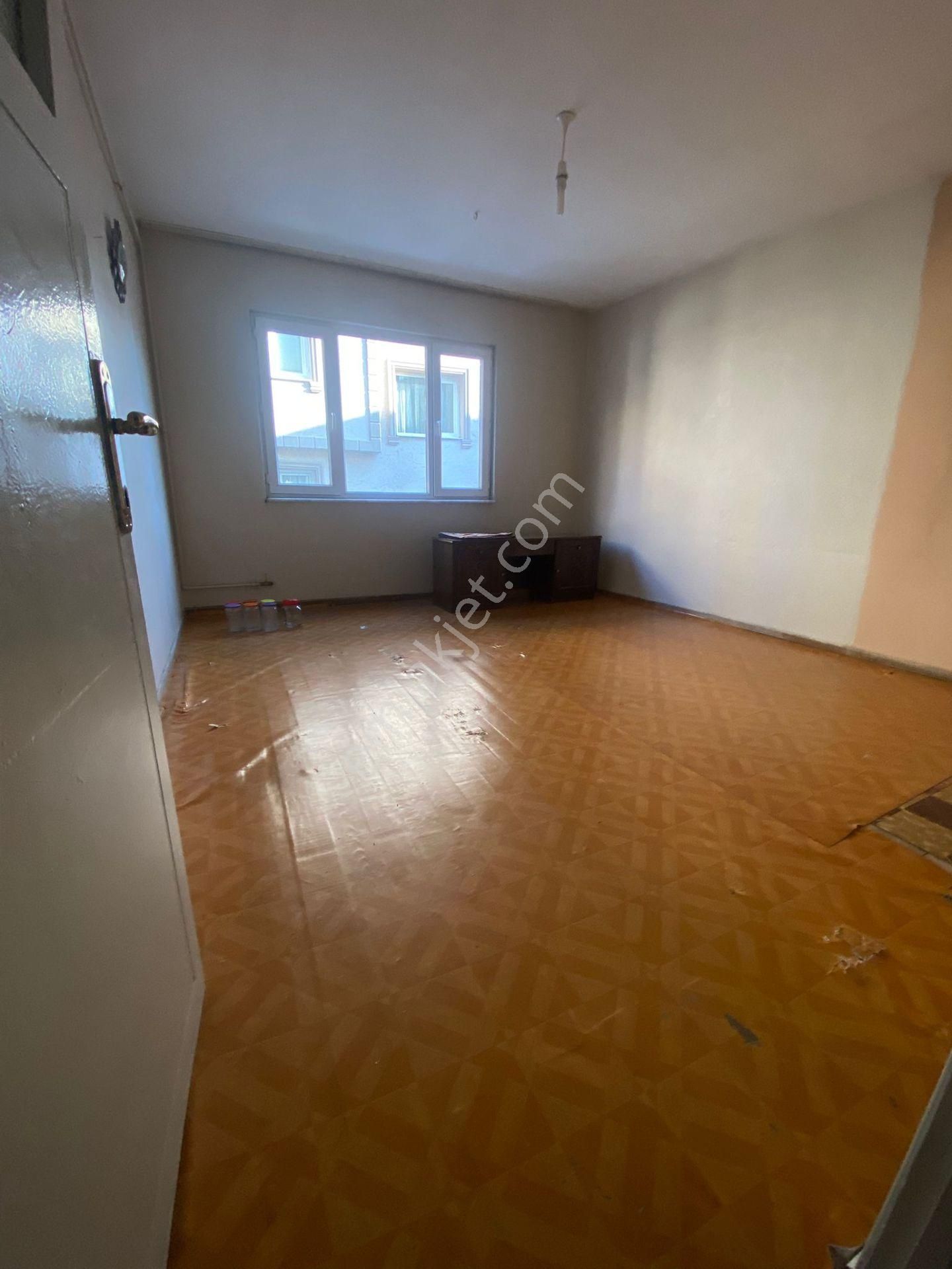 Bursa Yıldırım Baruthane Mah 4 Katlı 194 M Bahçeli Müstakil Ev - Görsel 12