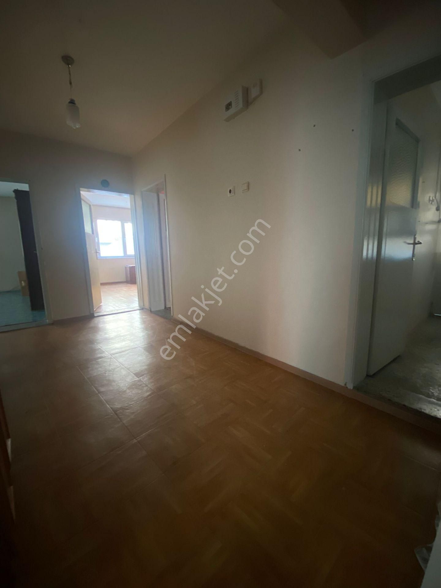 Bursa Yıldırım Baruthane Mah 4 Katlı 194 M Bahçeli Müstakil Ev - Görsel 7