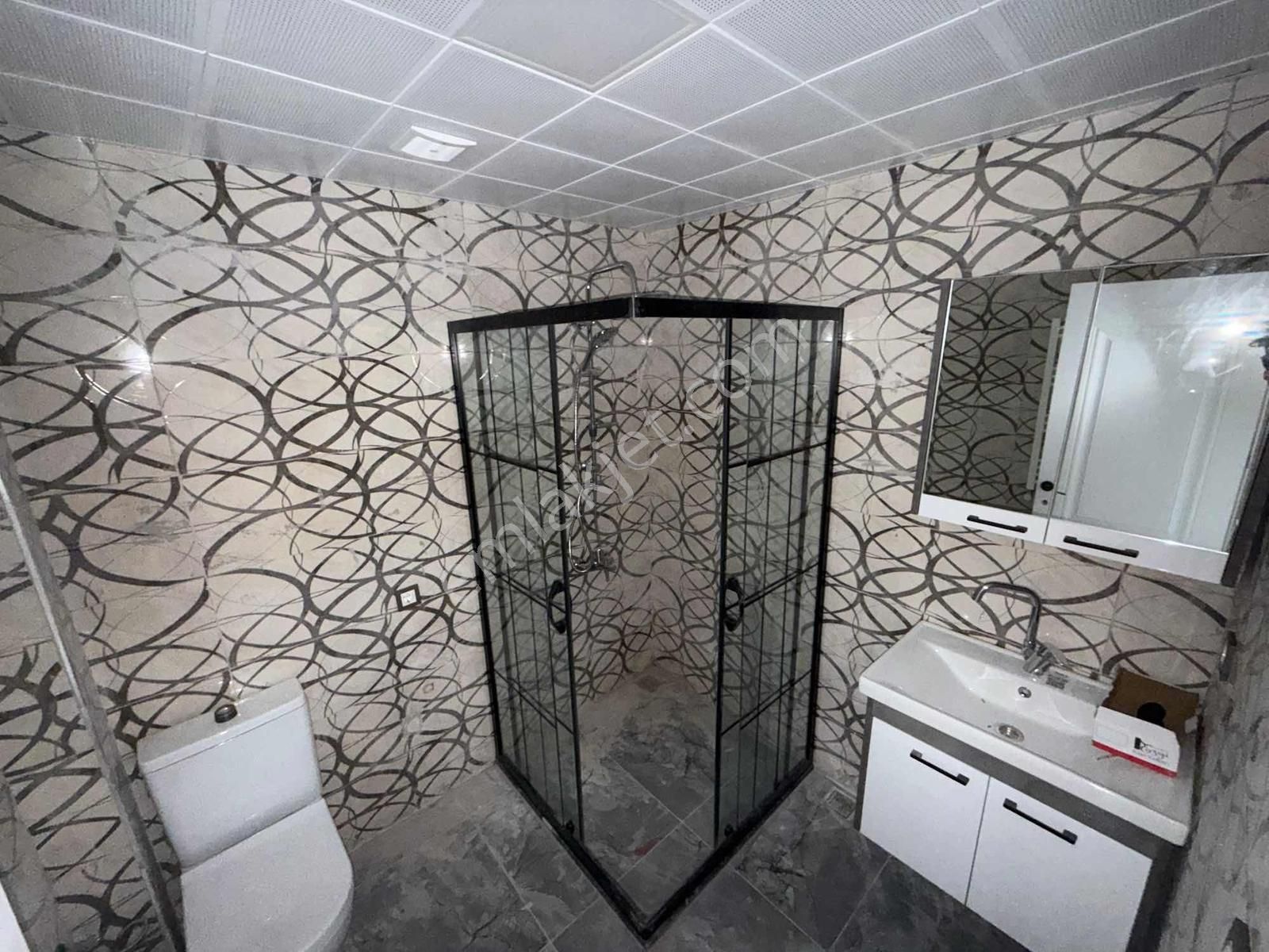 Çiğli Yeni Mah. 3+1 Satılık 140m² Net Dublex Daire - Görsel 4