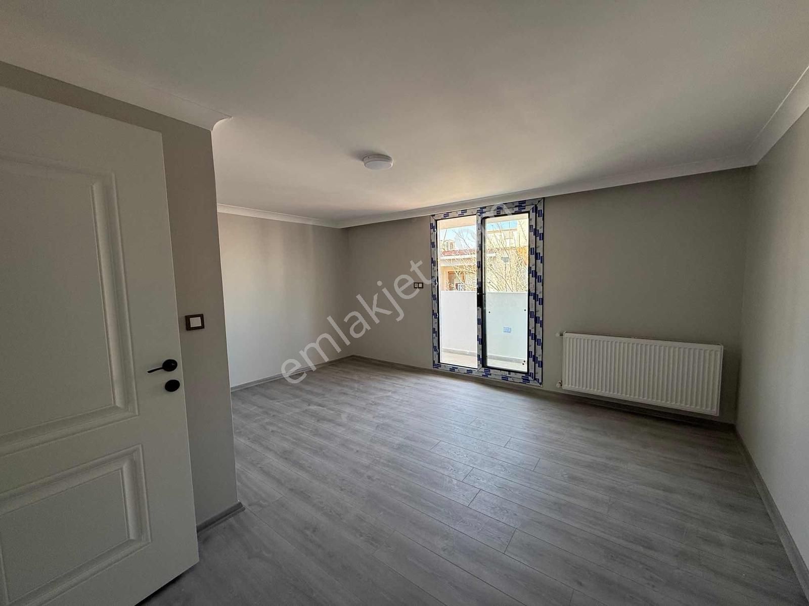 Çiğli Yeni Mah. 3+1 Satılık 140m² Net Dublex Daire - Görsel 15