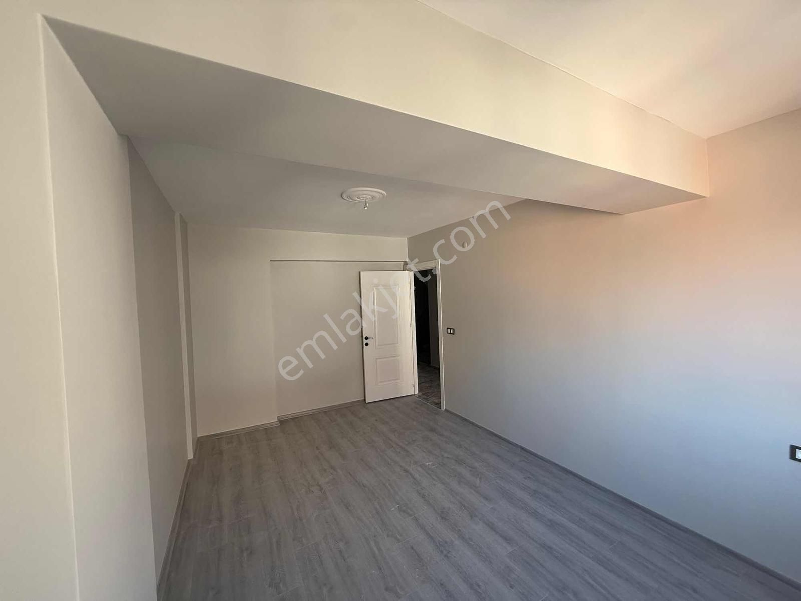 Çiğli Yeni Mah. 3+1 Satılık 140m² Net Dublex Daire - Görsel 26