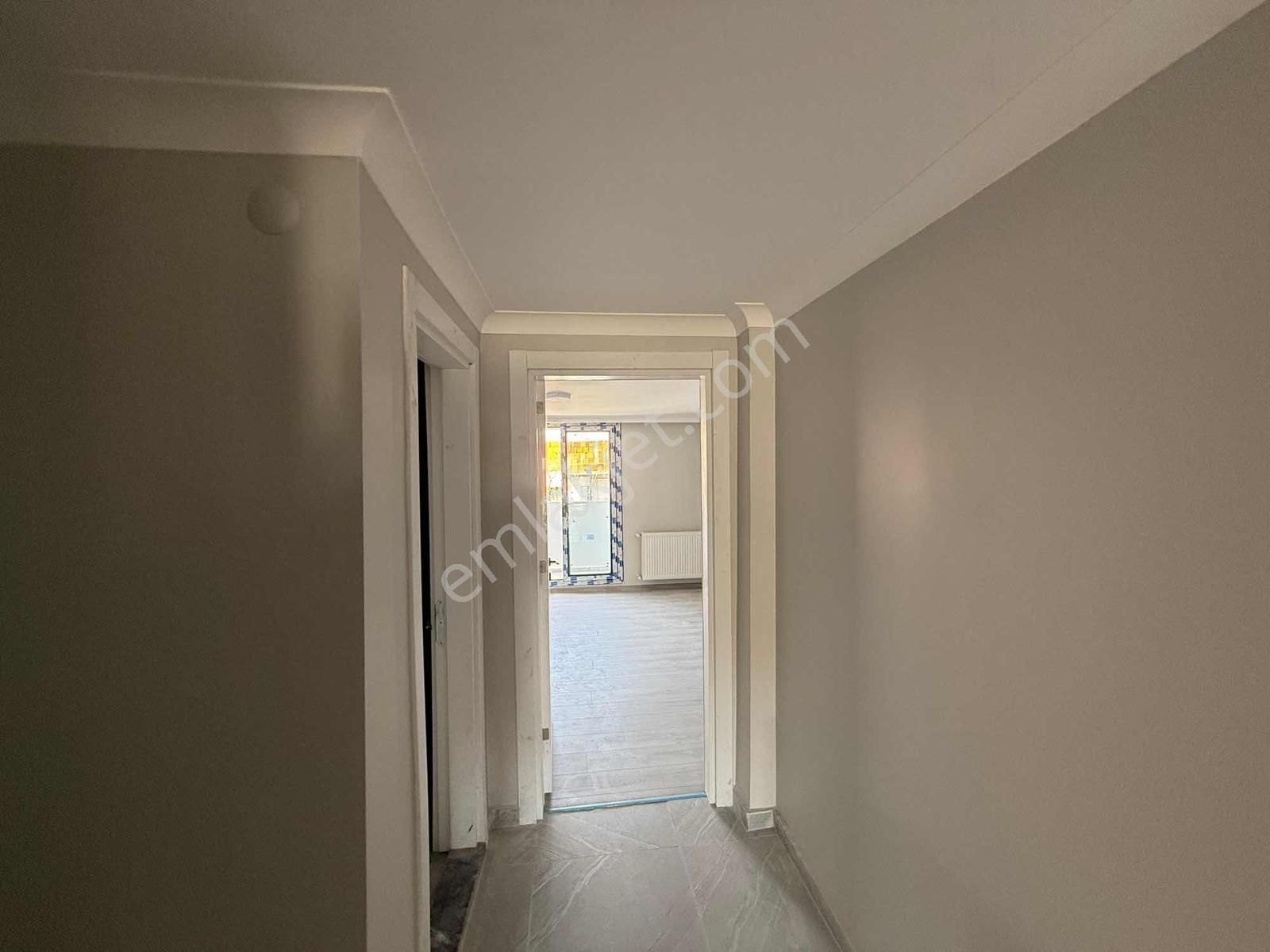 Çiğli Yeni Mah. 3+1 Satılık 140m² Net Dublex Daire - Görsel 3