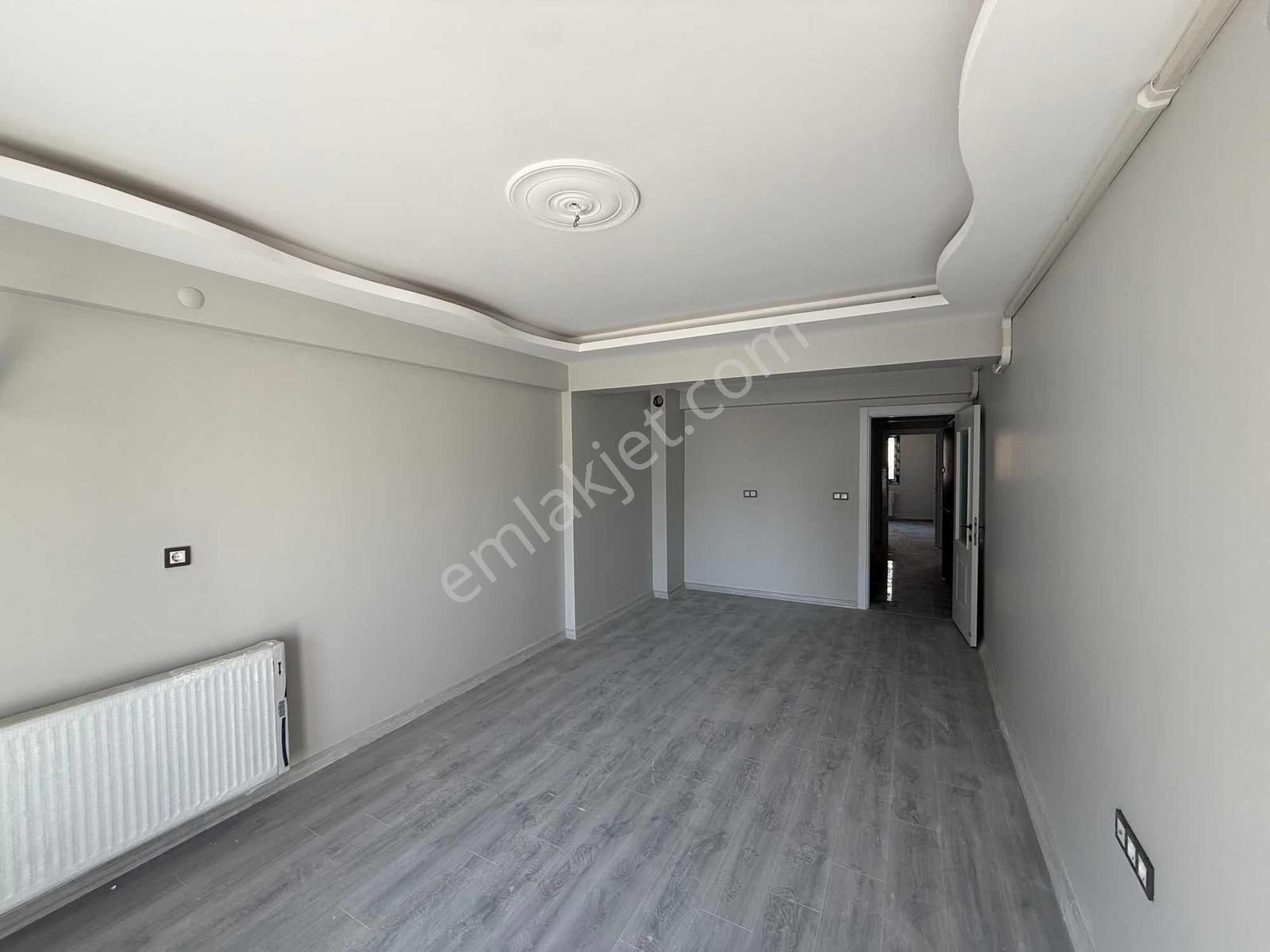 Çiğli Yeni Mah. 3+1 Satılık 140m² Net Dublex Daire - Görsel 2