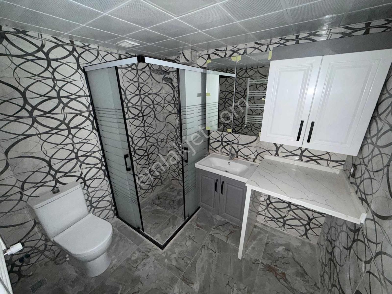 Çiğli Yeni Mah. 3+1 Satılık 140m² Net Dublex Daire - Görsel 24