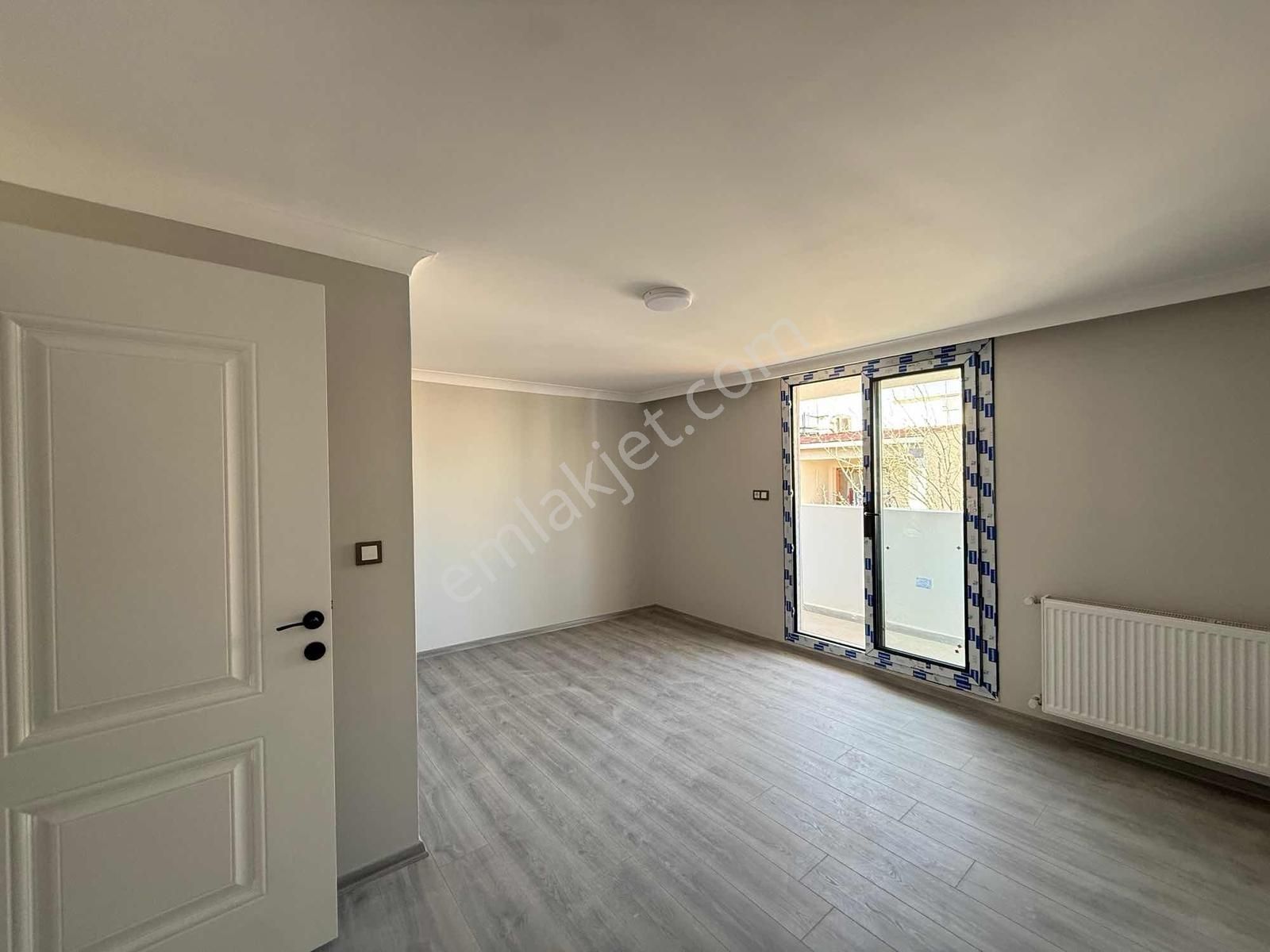 Çiğli Yeni Mah. 3+1 Satılık 140m² Net Dublex Daire - Görsel 17
