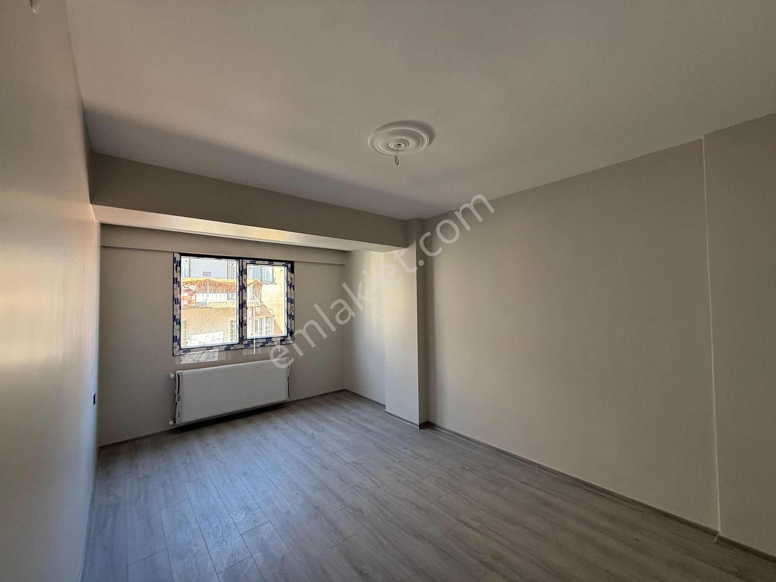 Çiğli Yeni Mah. 3+1 Satılık 140m² Net Dublex Daire - Görsel 7