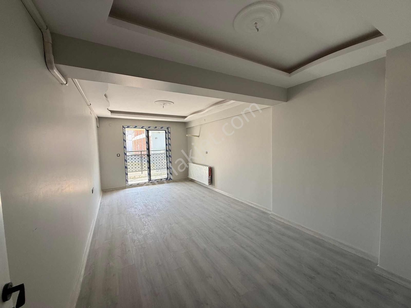 Çiğli Yeni Mah. 3+1 Satılık 140m² Net Dublex Daire - Görsel 22