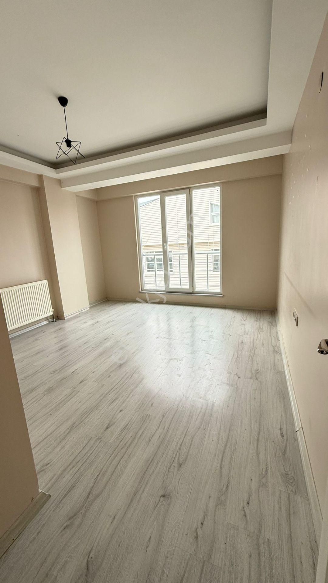 Arslanbeyden Çorluda Ara Kat Balkonlu Kiralık Daire!!!!! - Görsel 10