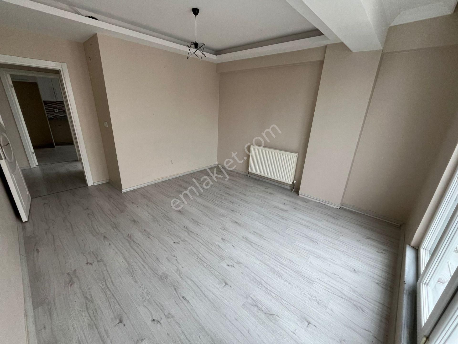 Arslanbeyden Çorluda Ara Kat Balkonlu Kiralık Daire!!!!! - Görsel 14
