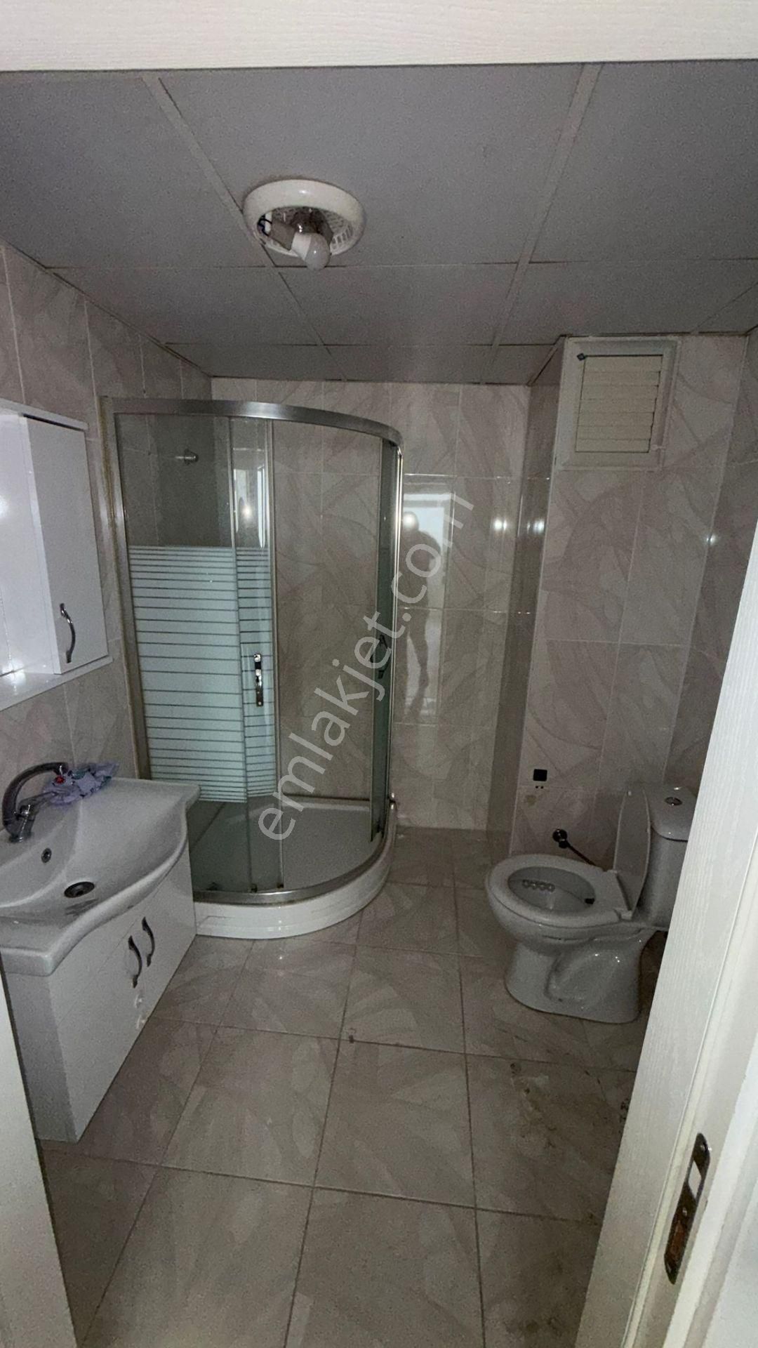 Arslanbeyden Çorluda Ara Kat Balkonlu Kiralık Daire!!!!! - Görsel 7