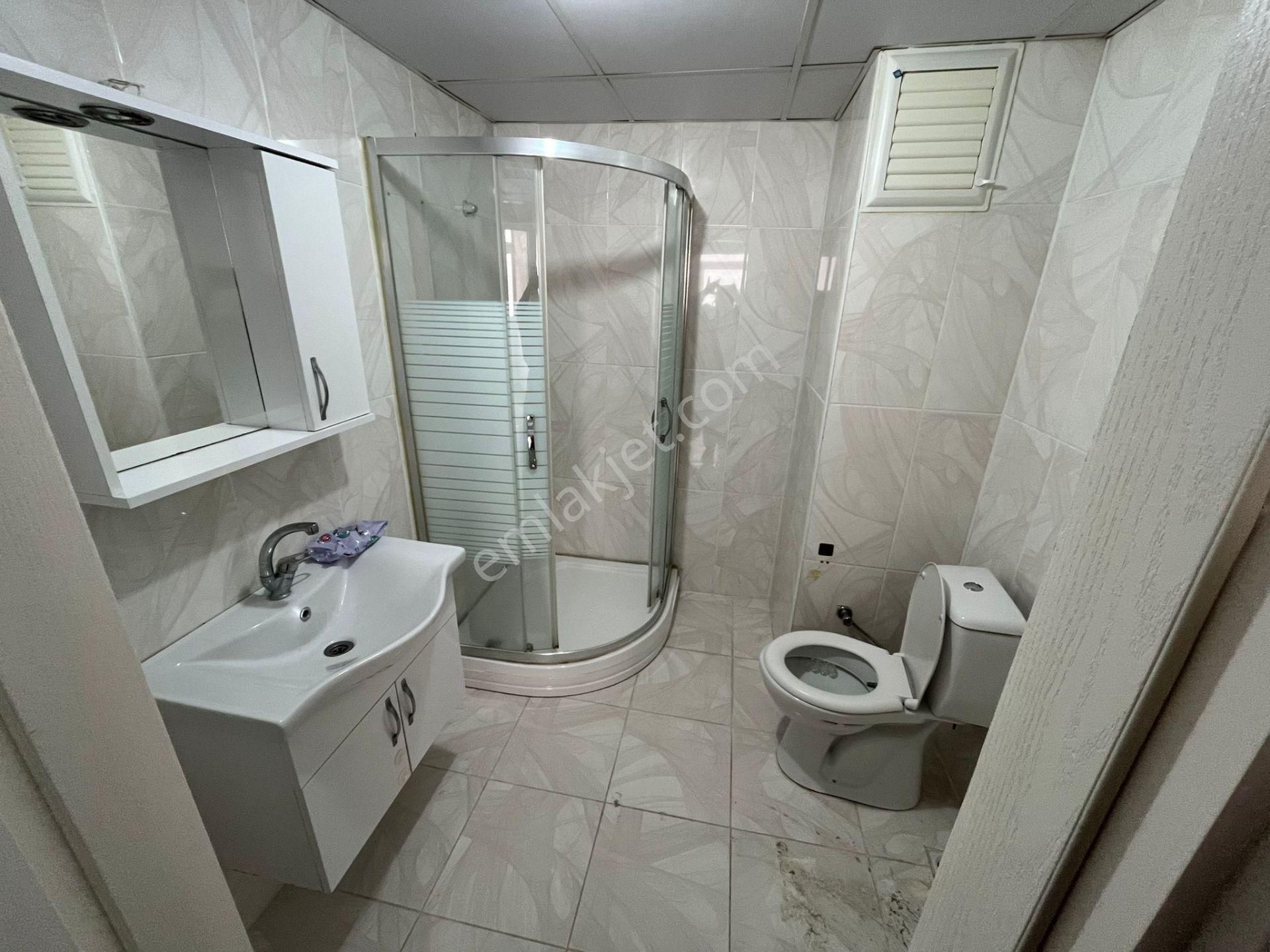 Arslanbeyden Çorluda Ara Kat Balkonlu Kiralık Daire!!!!! - Görsel 13