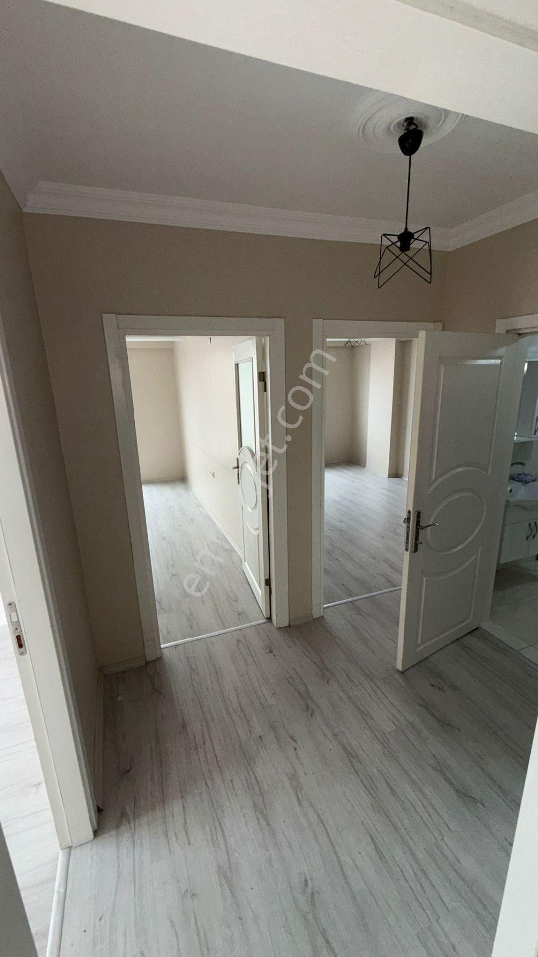 Arslanbeyden Çorluda Ara Kat Balkonlu Kiralık Daire!!!!! - Görsel 23