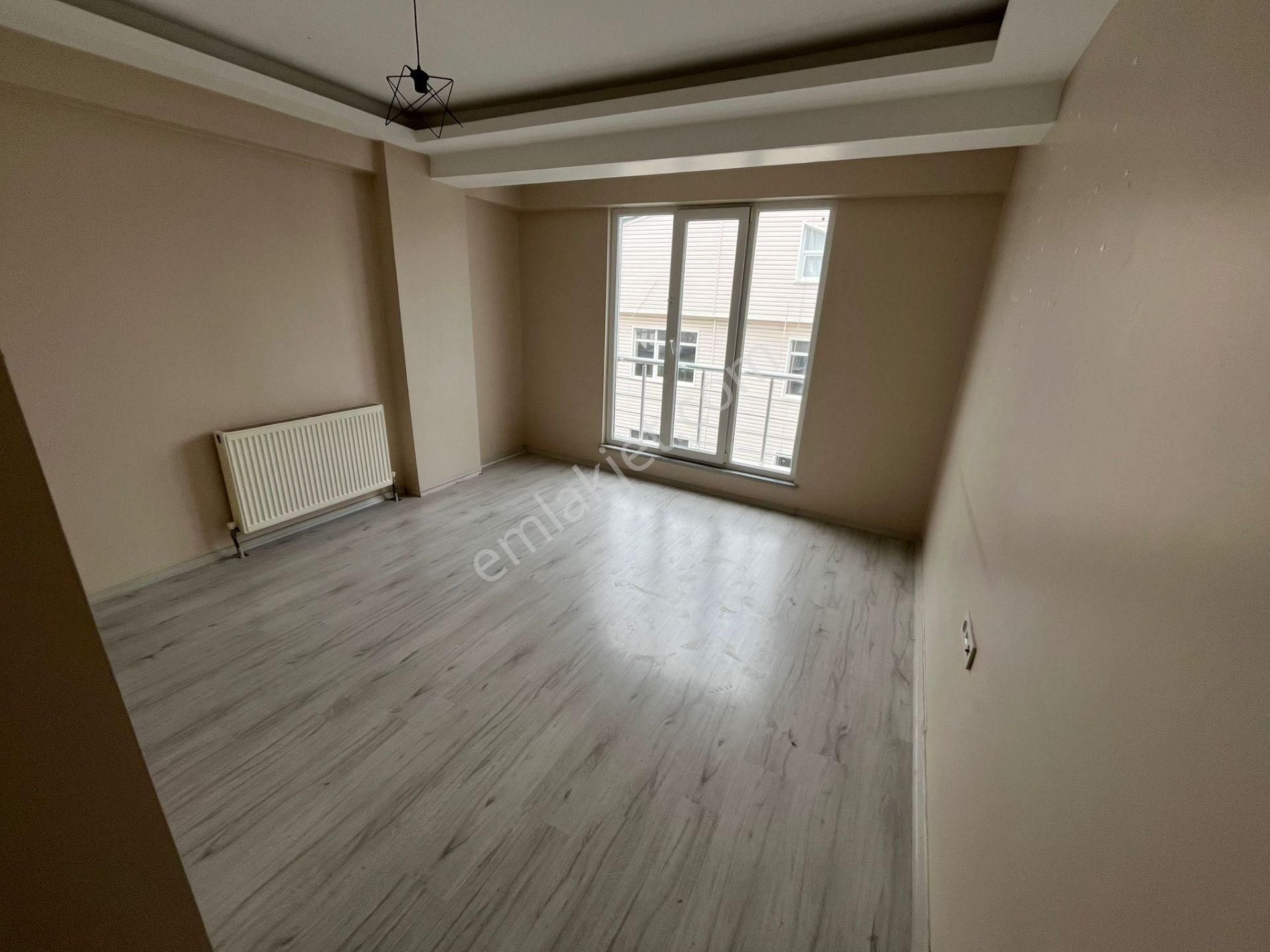Arslanbeyden Çorluda Ara Kat Balkonlu Kiralık Daire!!!!! - Görsel 17