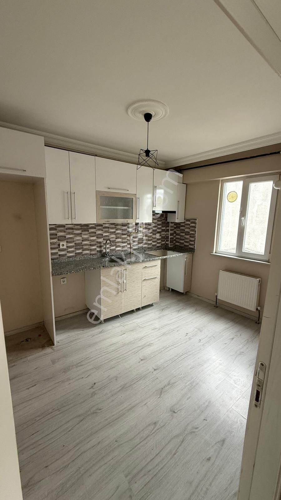 Arslanbeyden Çorluda Ara Kat Balkonlu Kiralık Daire!!!!! - Görsel 11