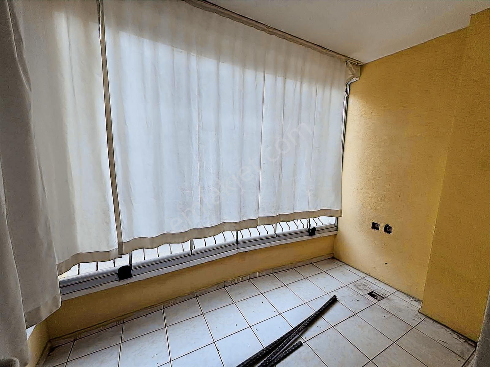 Kiralık / Zafer / Ara Kat / Güney Cephe - Görsel 7