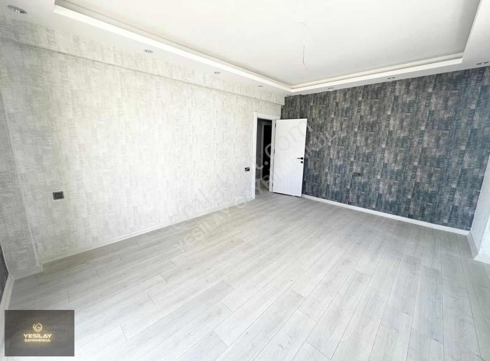Yeşilay Gayrimenkul Den Mehmetçik De 4+1 Satılık Daire - Görsel 10