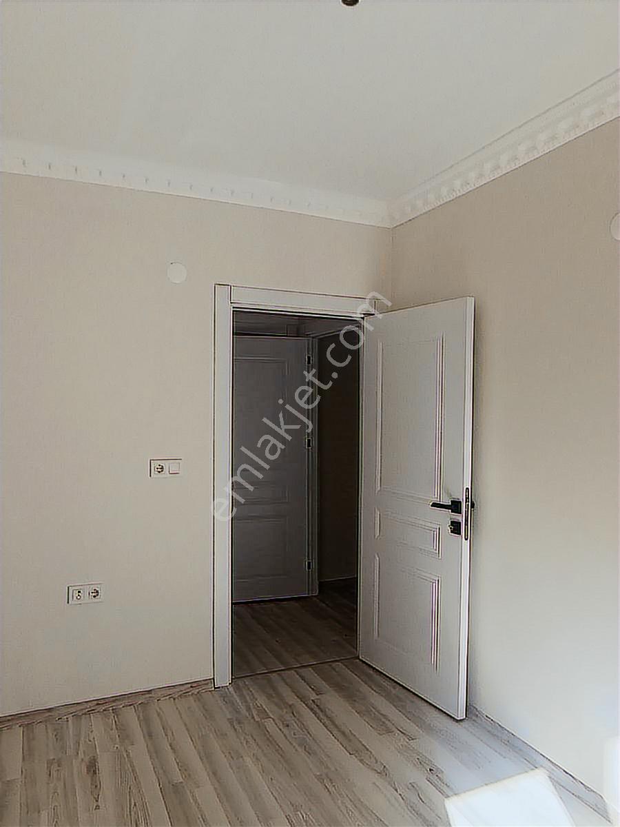 Zeybek Emlak İnebolu Satılık 2+1 Sifir Yeni Daire Dogalgazli - Görsel 11