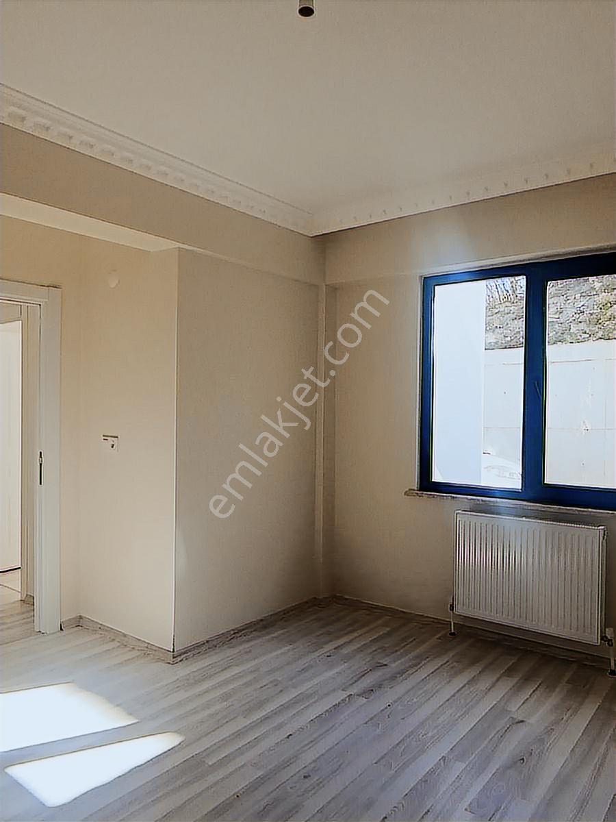 Zeybek Emlak İnebolu Satılık 2+1 Sifir Yeni Daire Dogalgazli - Görsel 27