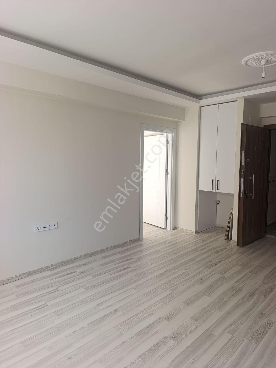 Zeybek Emlak İnebolu Satılık 2+1 Sifir Yeni Daire Dogalgazli - Görsel 8