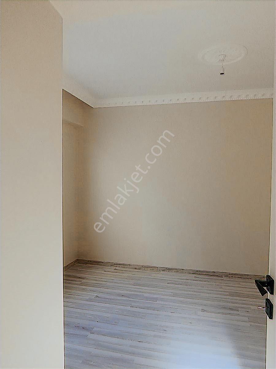 Zeybek Emlak İnebolu Satılık 2+1 Sifir Yeni Daire Dogalgazli - Görsel 20