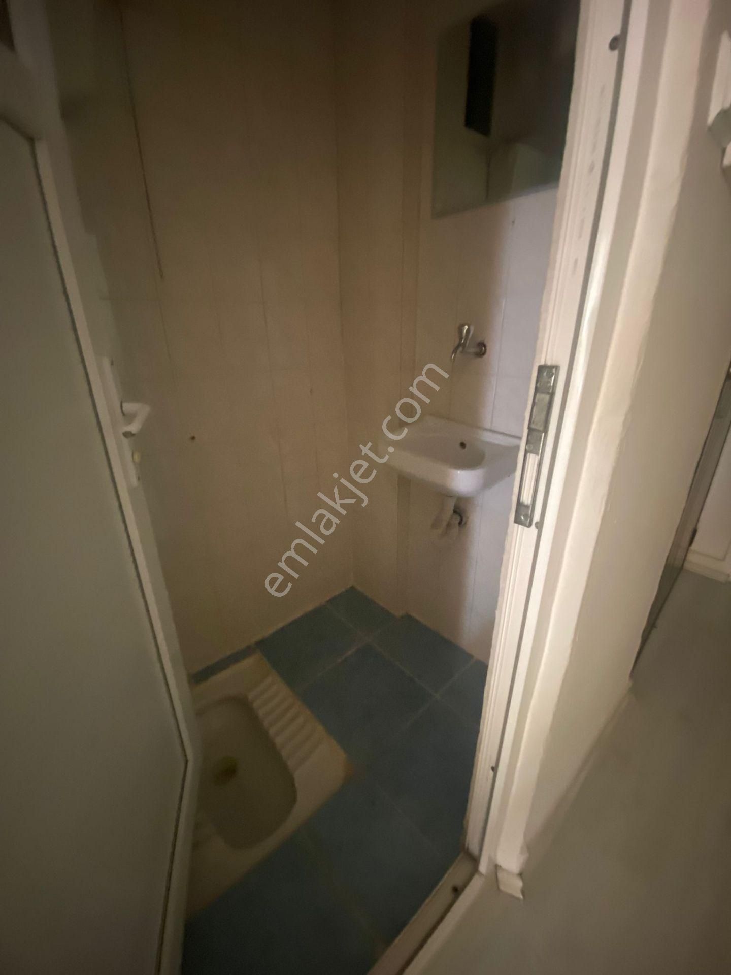 Bursa Yıldırım Emirsultanda 3+1 110m2 3.(arakat) Bakımlı Daire - Görsel 11