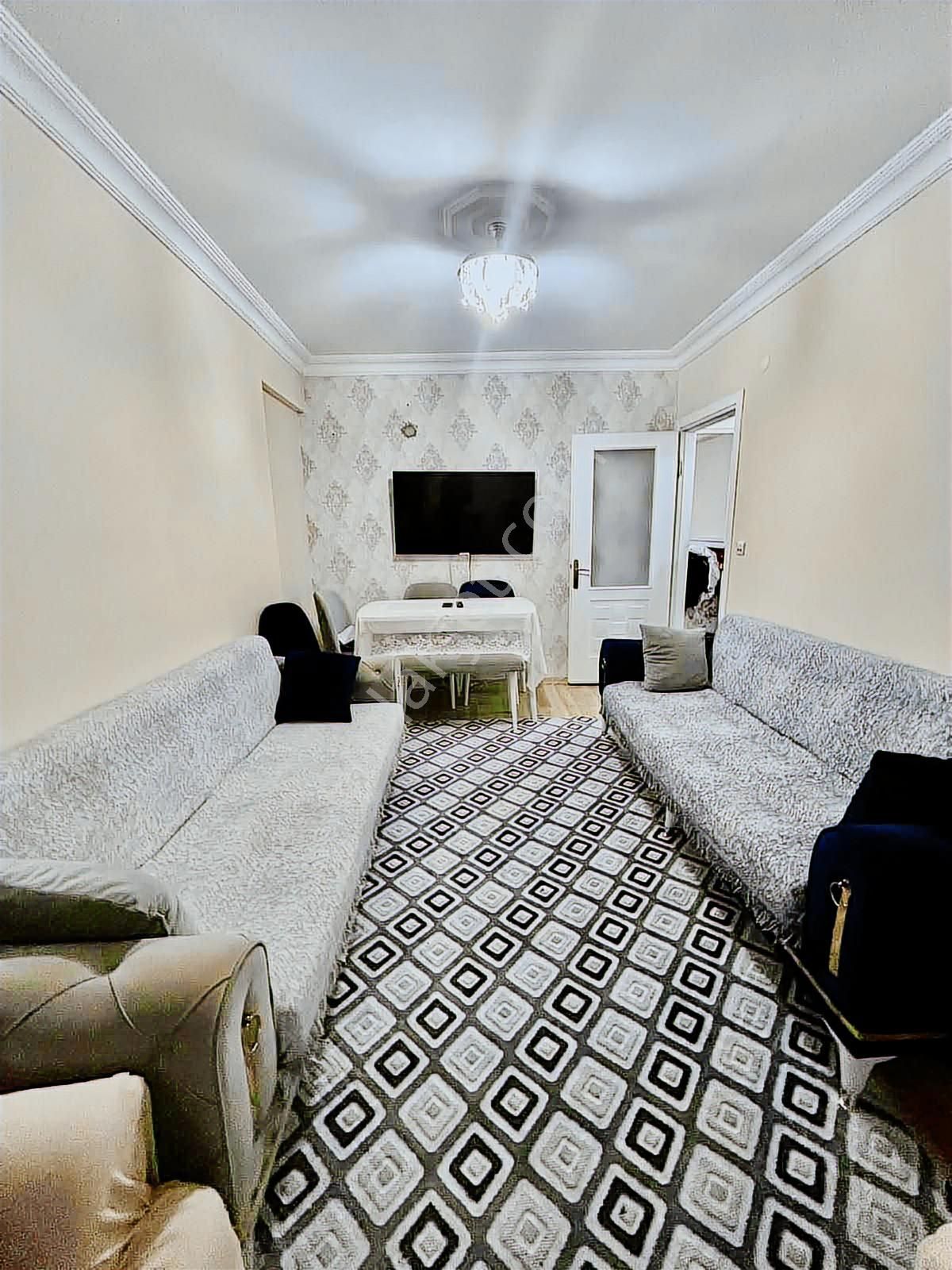 İmren Gayrimenkulden Satılık İnönü Mh. 2+1 75m2 1.kat Daire - Görsel 23