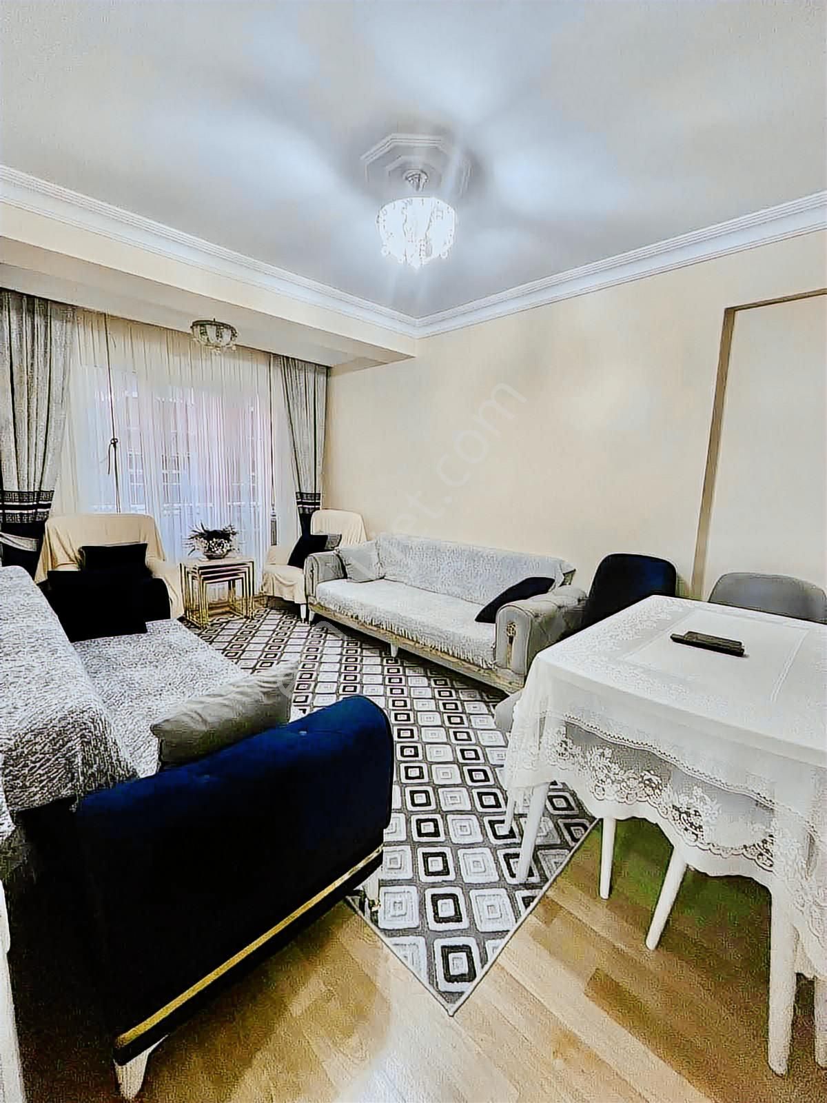 İmren Gayrimenkulden Satılık İnönü Mh. 2+1 75m2 1.kat Daire - Görsel 10