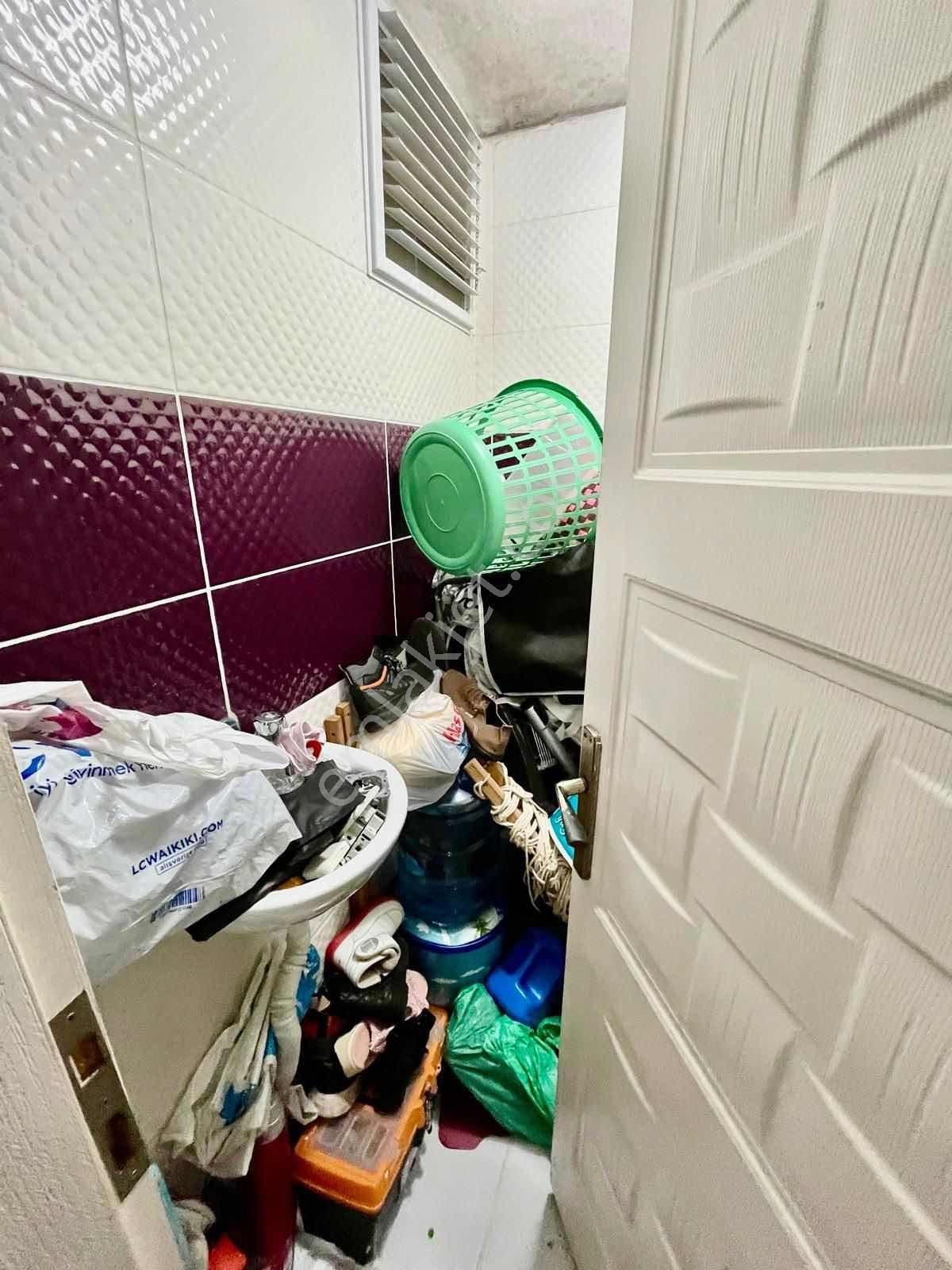 İmren Gayrimenkulden Satılık İnönü Mh. 2+1 75m2 1.kat Daire - Görsel 17