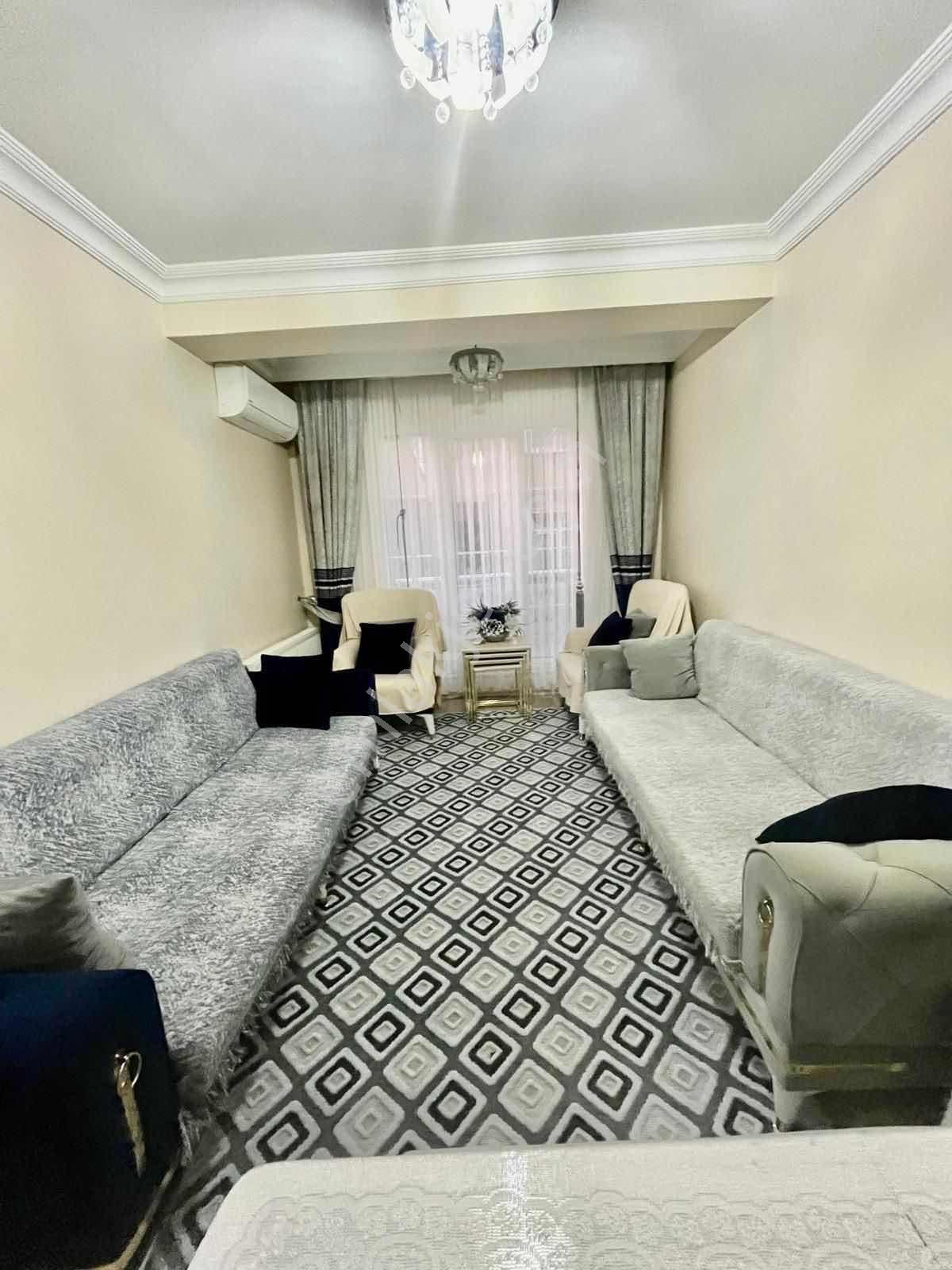İmren Gayrimenkulden Satılık İnönü Mh. 2+1 75m2 1.kat Daire - Görsel 19