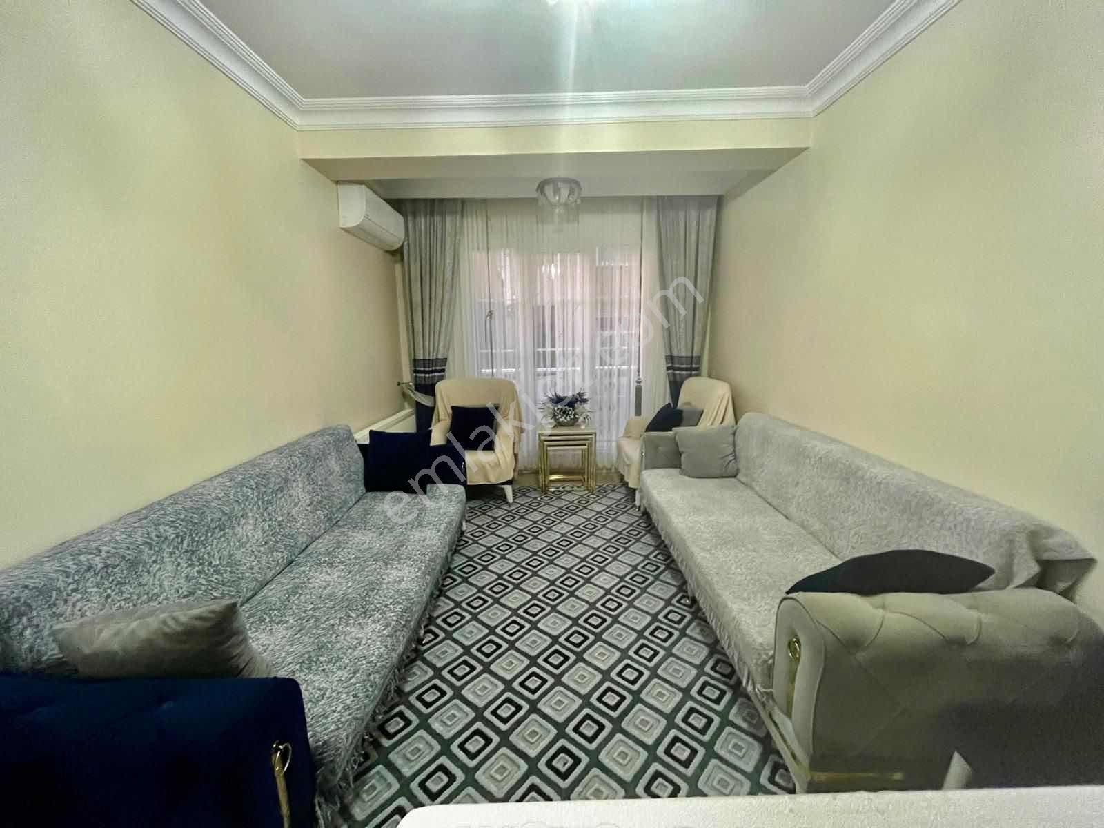 İmren Gayrimenkulden Satılık İnönü Mh. 2+1 75m2 1.kat Daire - Görsel 9