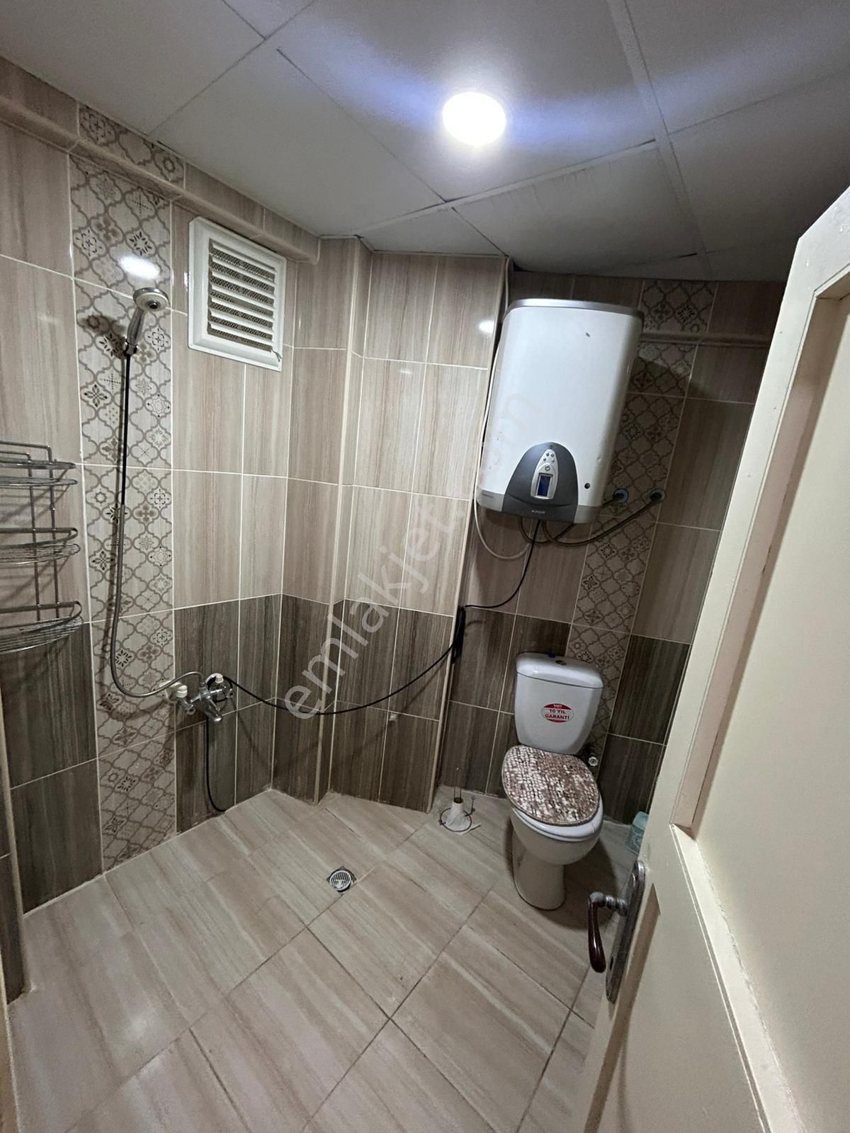 Doğan Emlak Group’tan İlkadım Rasathane’de 3+1 1.kat Asansörlü - Görsel 15