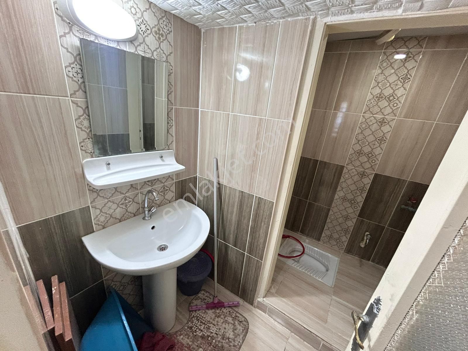 Doğan Emlak Group’tan İlkadım Rasathane’de 3+1 1.kat Asansörlü - Görsel 16