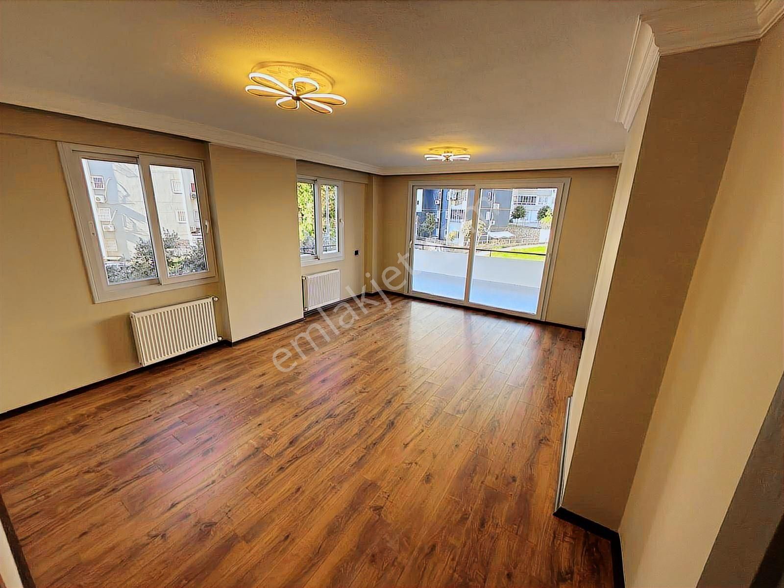 Medline Hst.karşısı Öğretmenler Bulv.3+1 Daire Ultra Lüks Kaçmaz - Görsel 29