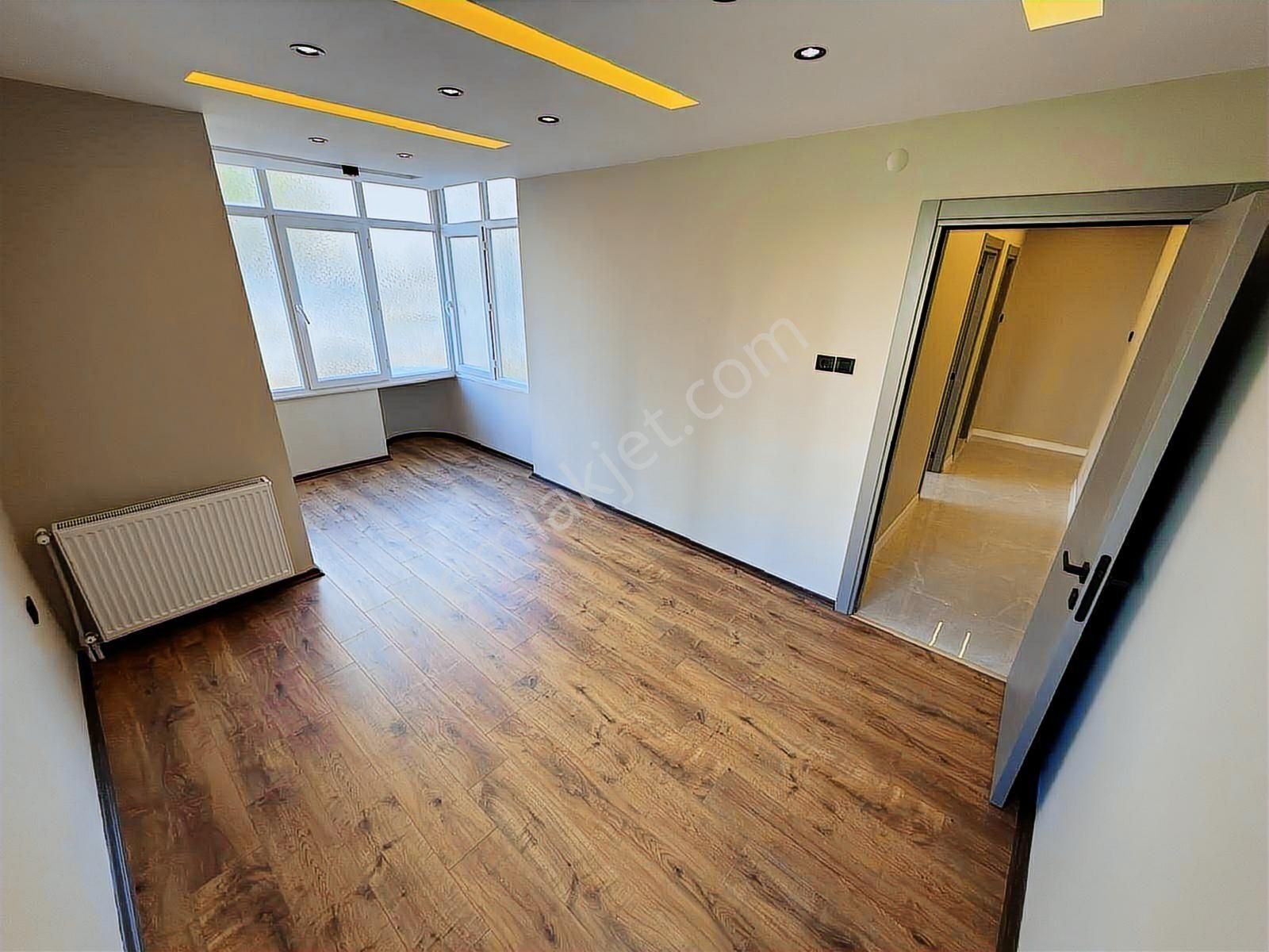 Medline Hst.karşısı Öğretmenler Bulv.3+1 Daire Ultra Lüks Kaçmaz - Görsel 13