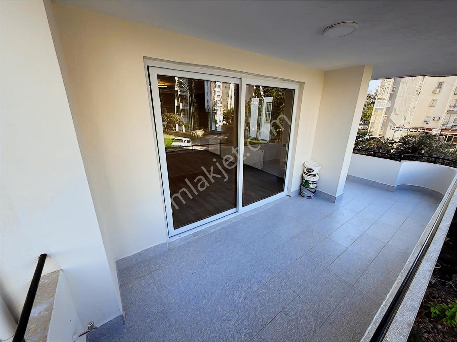 Medline Hst.karşısı Öğretmenler Bulv.3+1 Daire Ultra Lüks Kaçmaz - Görsel 16