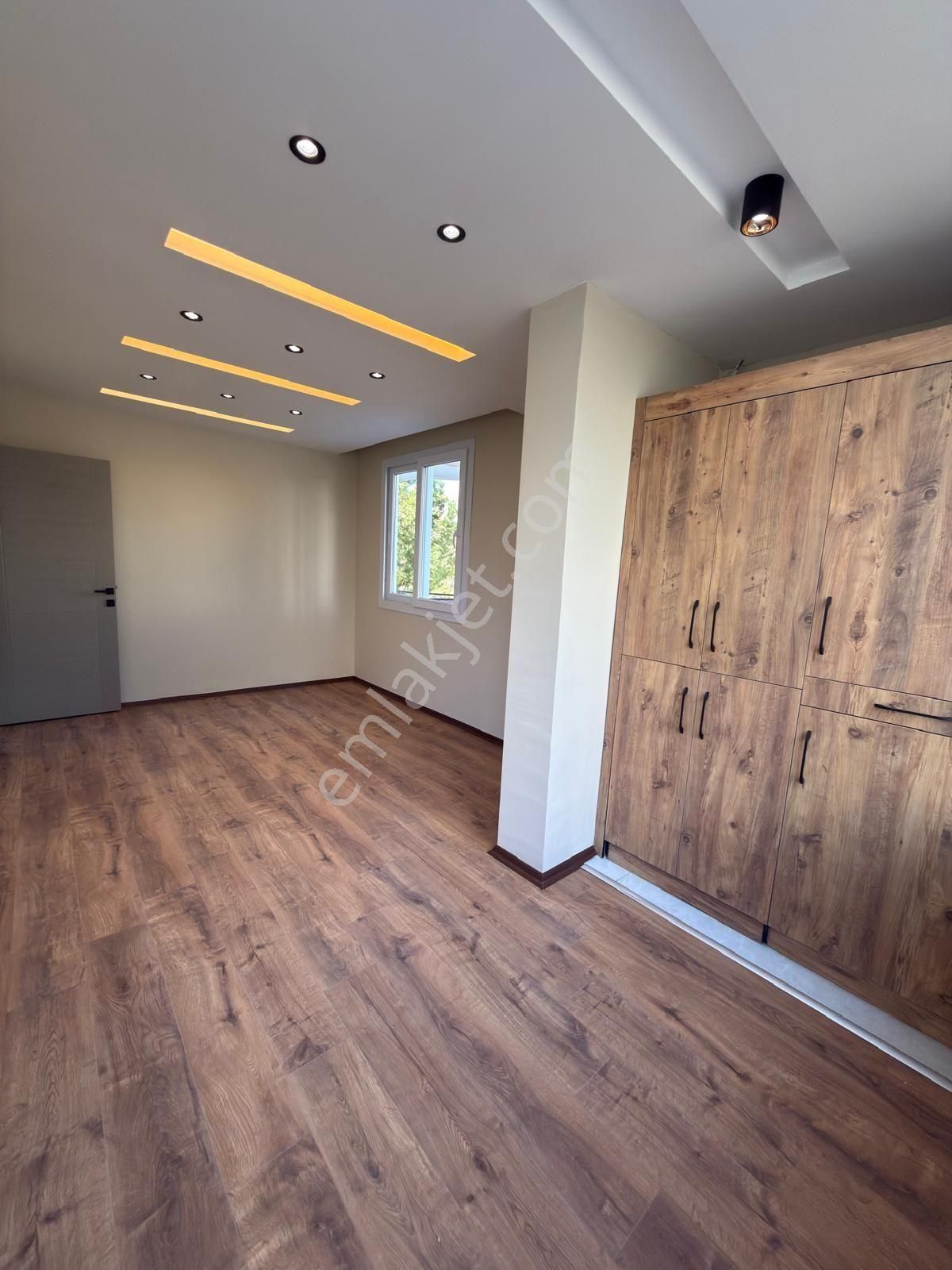 Medline Hst.karşısı Öğretmenler Bulv.3+1 Daire Ultra Lüks Kaçmaz - Görsel 5