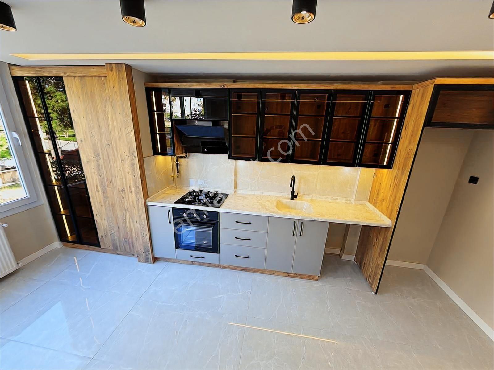 Medline Hst.karşısı Öğretmenler Bulv.3+1 Daire Ultra Lüks Kaçmaz - Görsel 26