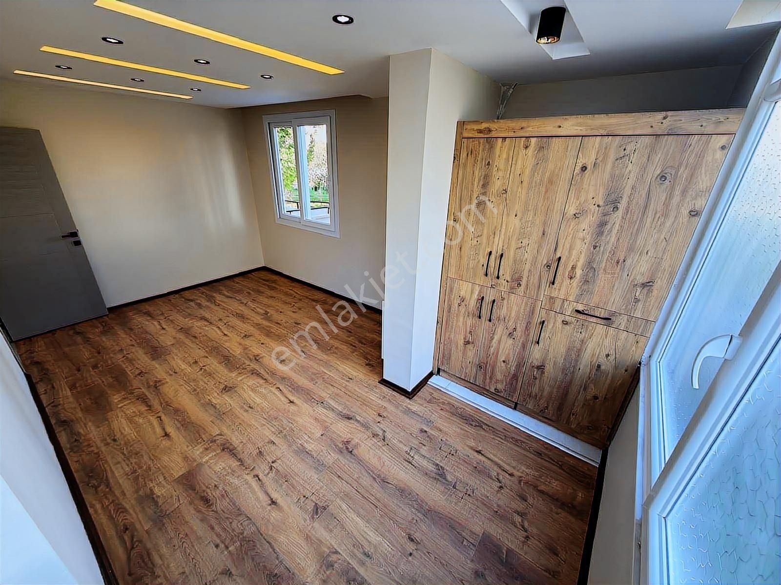 Medline Hst.karşısı Öğretmenler Bulv.3+1 Daire Ultra Lüks Kaçmaz - Görsel 31