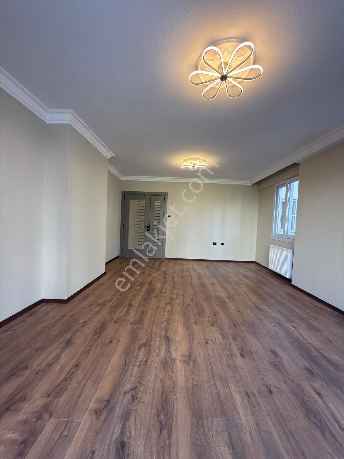 Medline Hst.karşısı Öğretmenler Bulv.3+1 Daire Ultra Lüks Kaçmaz - Görsel 4