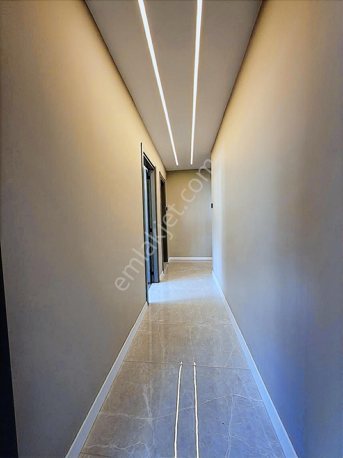 Medline Hst.karşısı Öğretmenler Bulv.3+1 Daire Ultra Lüks Kaçmaz - Görsel 7