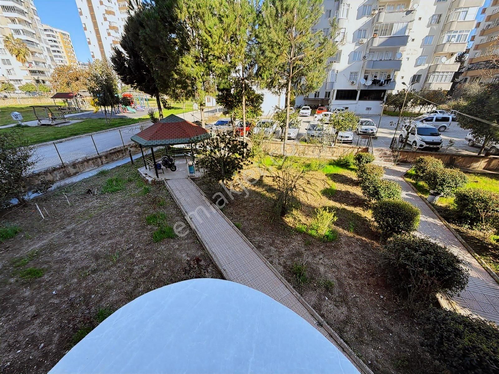 Medline Hst.karşısı Öğretmenler Bulv.3+1 Daire Ultra Lüks Kaçmaz - Görsel 9