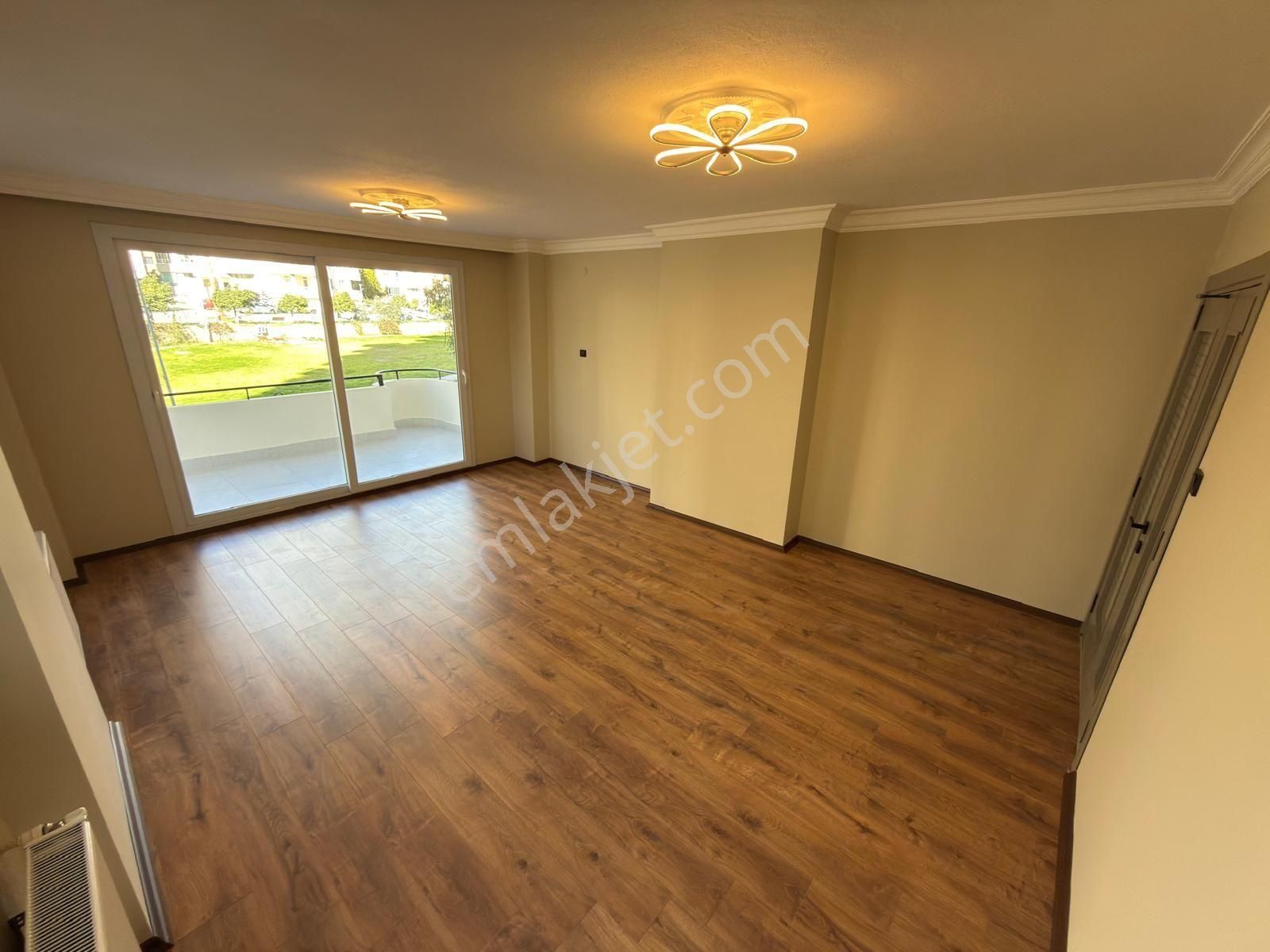 Medline Hst.karşısı Öğretmenler Bulv.3+1 Daire Ultra Lüks Kaçmaz - Görsel 30