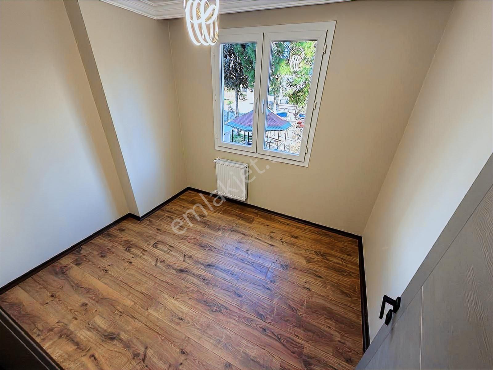 Medline Hst.karşısı Öğretmenler Bulv.3+1 Daire Ultra Lüks Kaçmaz - Görsel 3