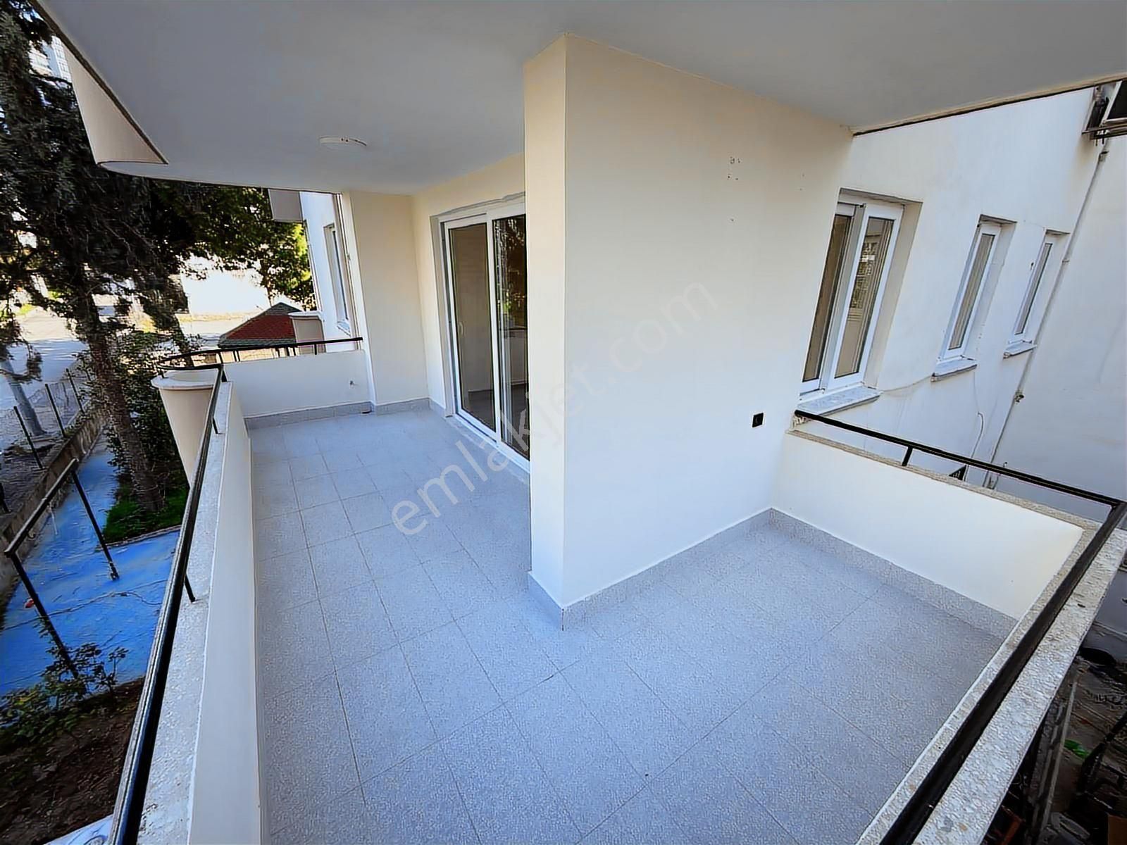 Medline Hst.karşısı Öğretmenler Bulv.3+1 Daire Ultra Lüks Kaçmaz - Görsel 11