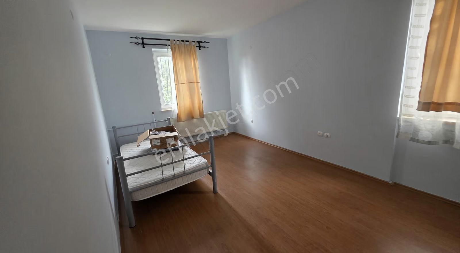 Gölbaşı Hacılar Martıköy'de Satılık Büyük Tip Satılık Villa - Görsel 24