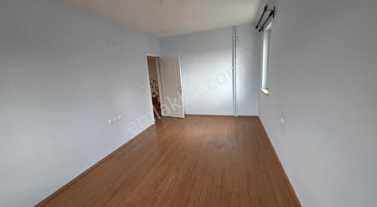 Gölbaşı Hacılar Martıköy'de Satılık Büyük Tip Satılık Villa - Görsel 12
