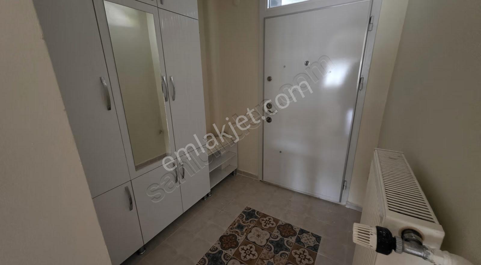 Gölbaşı Hacılar Martıköy'de Satılık Büyük Tip Satılık Villa - Görsel 21