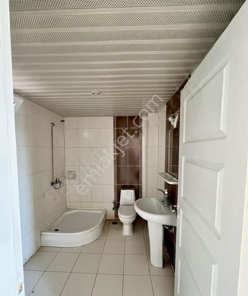 Temelli Toki Konutları Yatırıma Uygun Daire - Görsel 2