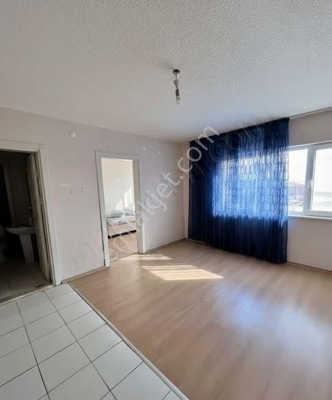 Temelli Toki Konutları Yatırıma Uygun Daire